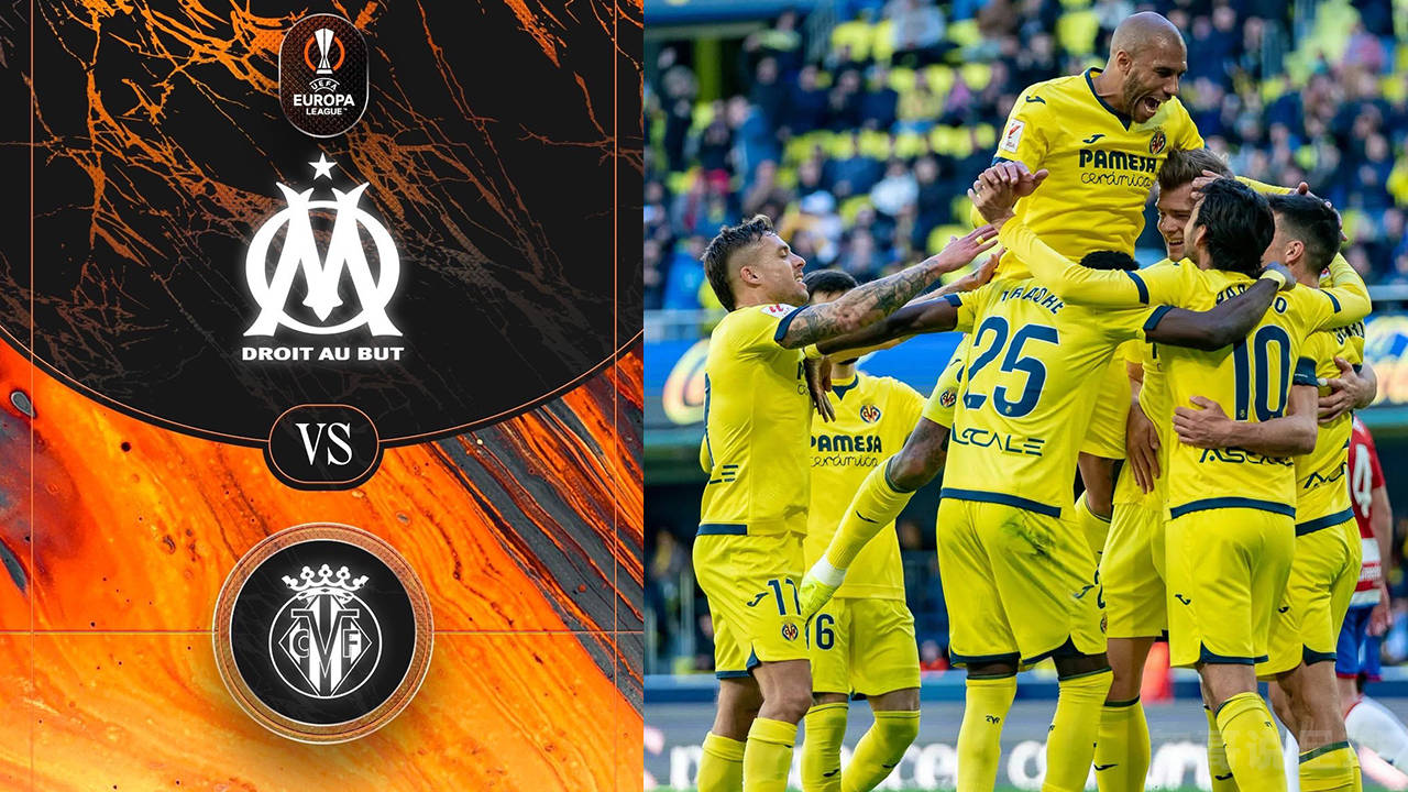 九游网页版-比利亚雷亚尔关键时刻远射贴柱夏洛特黄蜂赛前遗憾出局，这操作让人直呼：芝加哥公牛赛前远射贴柱