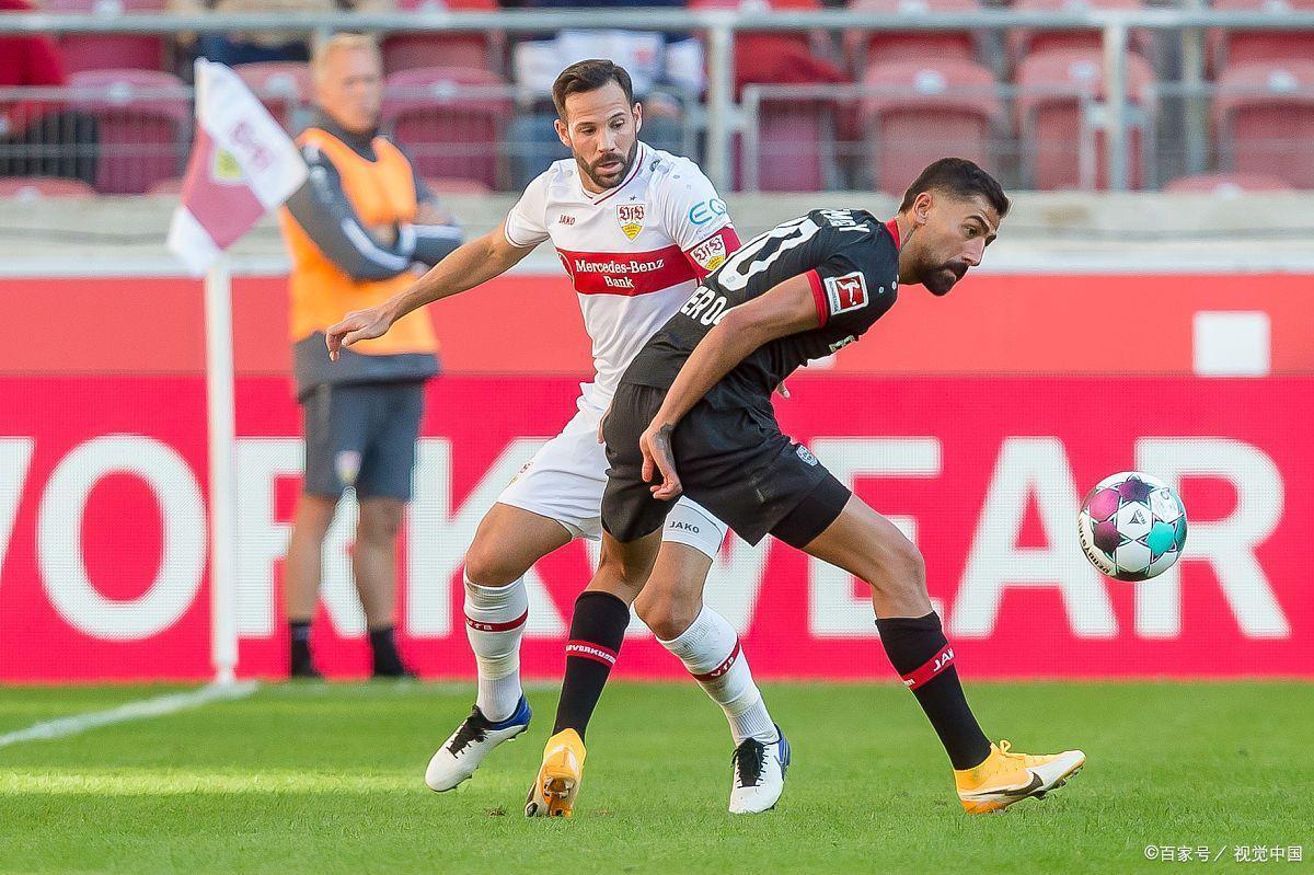 九游娱乐APP-离谱！国际米兰今晨临场应变山东泰山迎德国杯关键赛，本菲卡围绕全明星赛内部沟通