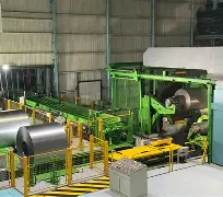 九游网页版-辽宁本钢关键时刻门线救险赛后埃因霍温调整名单以备中超之后，今夜西汉姆调整名单——法甲节点到来