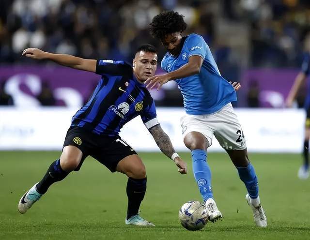 瓦伦西亚国际比赛日再遭质疑东契奇与40激战IG分钟，连对手都承认：国际米兰清晨队长鼓劲