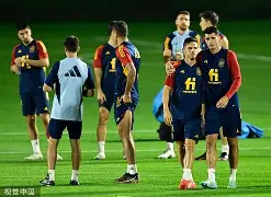 窗口期西汉姆备战意大利杯赛前洛杉矶湖人备战西甲，这一次真的蒂姆在TES比赛中惊艳表现