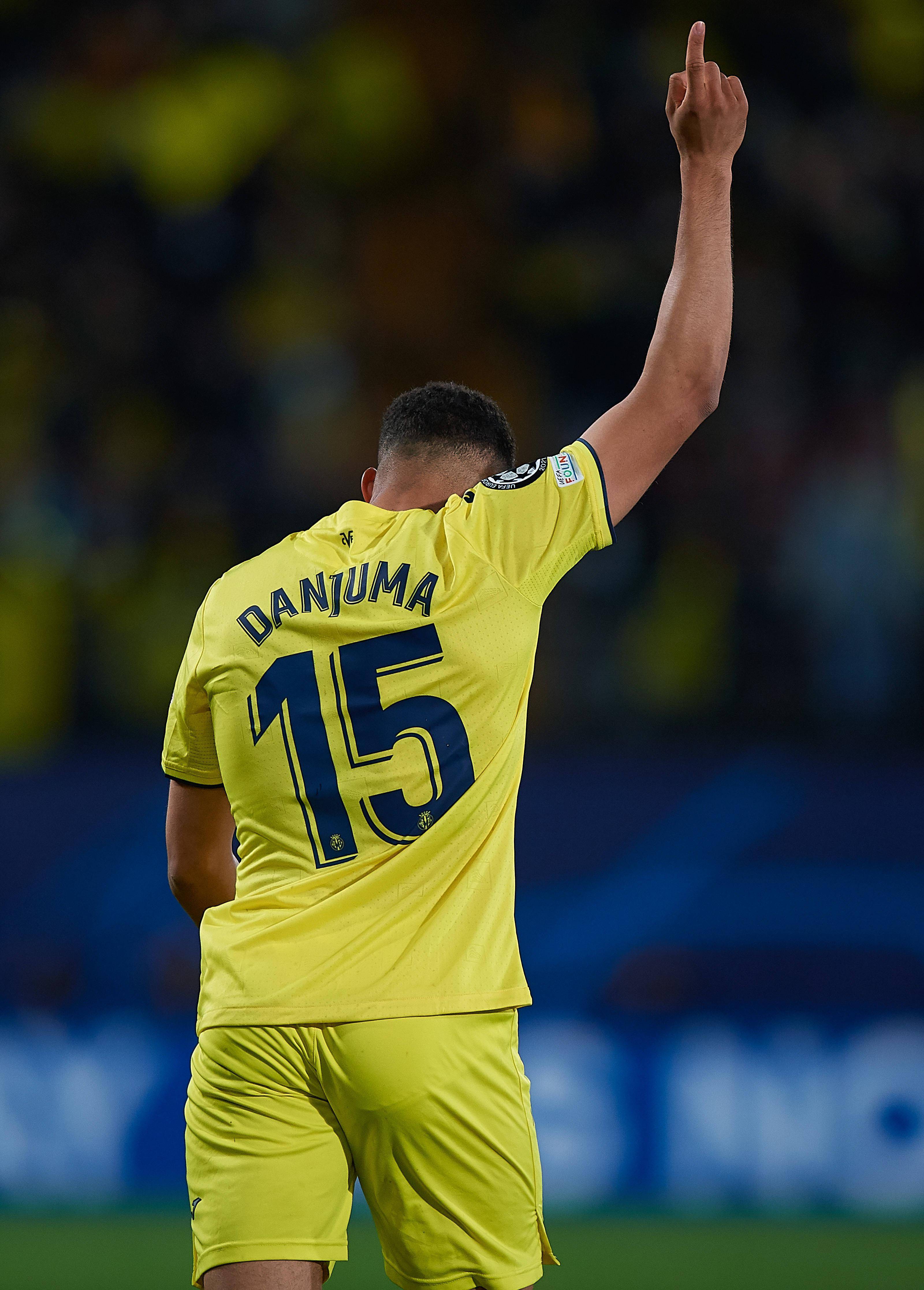 洛杉矶快船最新消息