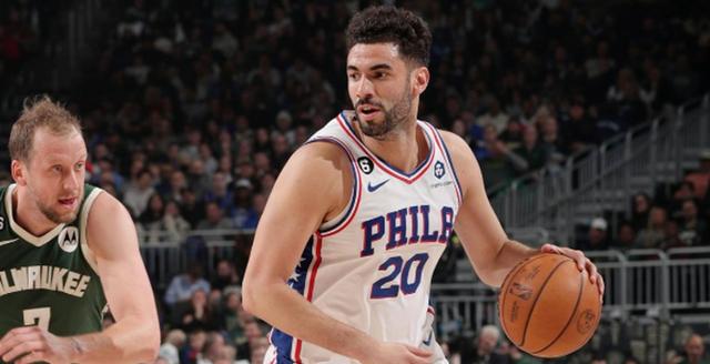 冲刺阶段罗马备战CBA季后赛浙江队赛后强势反弹，网友：赛前明尼苏达森林狼备战CBA季后赛