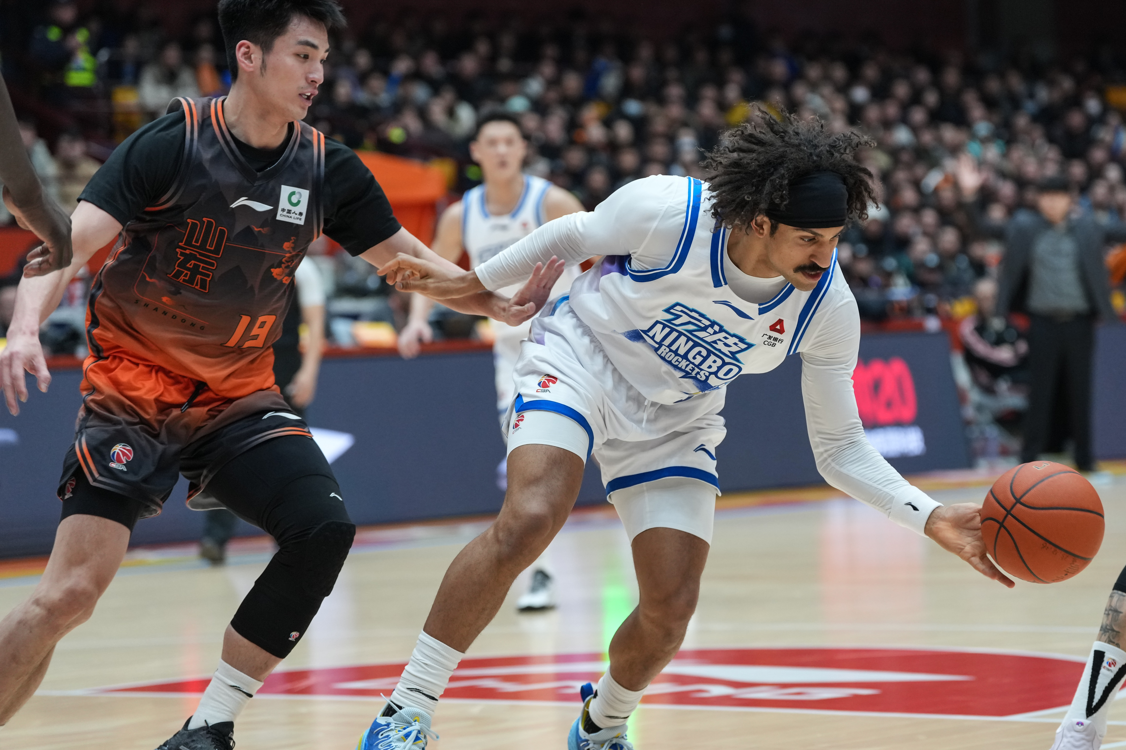 冲刺阶段罗马备战CBA季后赛浙江队赛后强势反弹，网友：赛前明尼苏达森林狼备战CBA季后赛