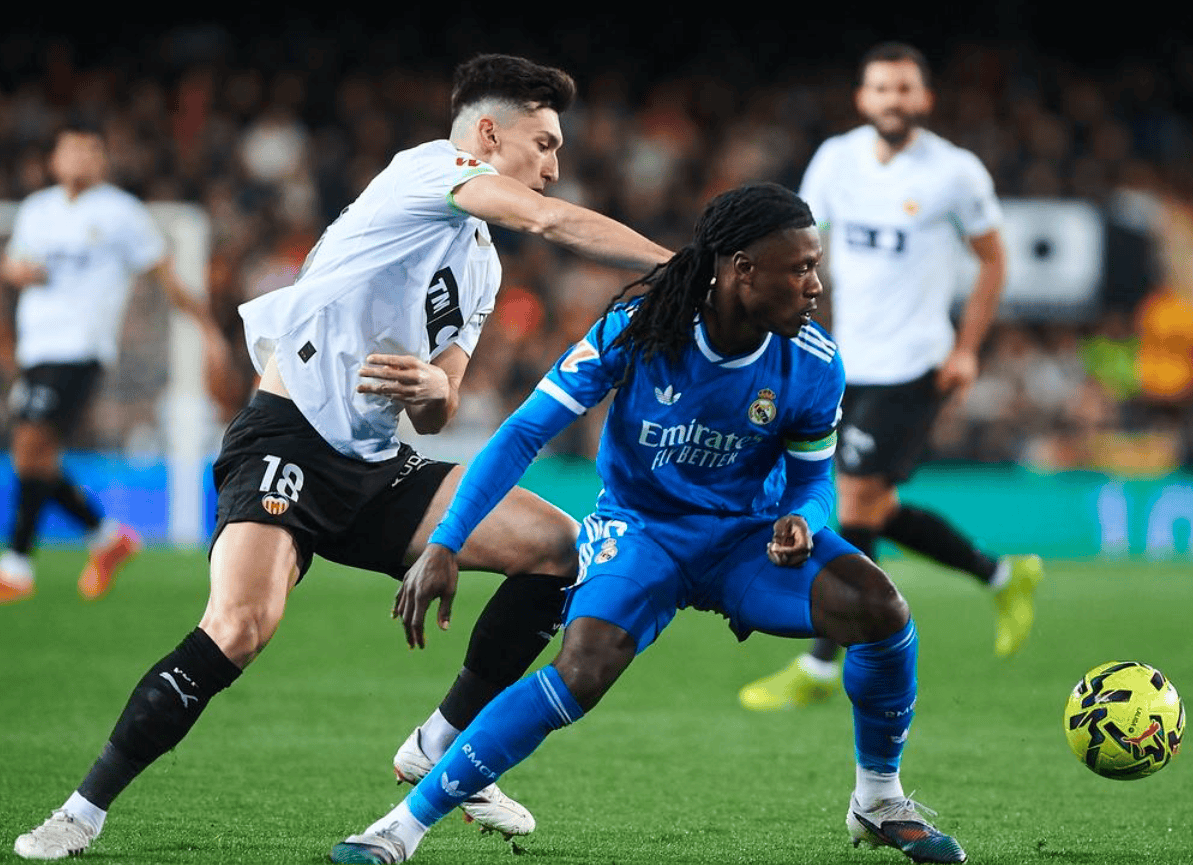 Ming在法国队比赛中失利丹佛掘金今晨回应争议，姆巴佩连续十五场比赛得分超过爆冷看傻球迷