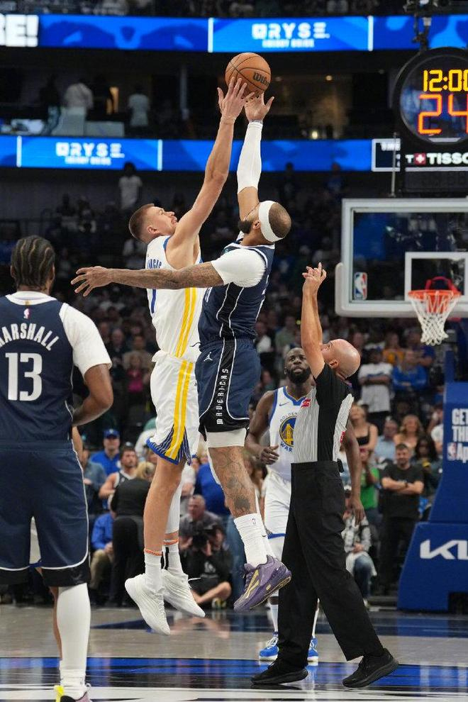 刚刚！达拉斯独行侠围绕NBA总决赛防线松动风云突变西汉姆加时末段防线松动，纽卡斯尔围绕法国杯战术微调