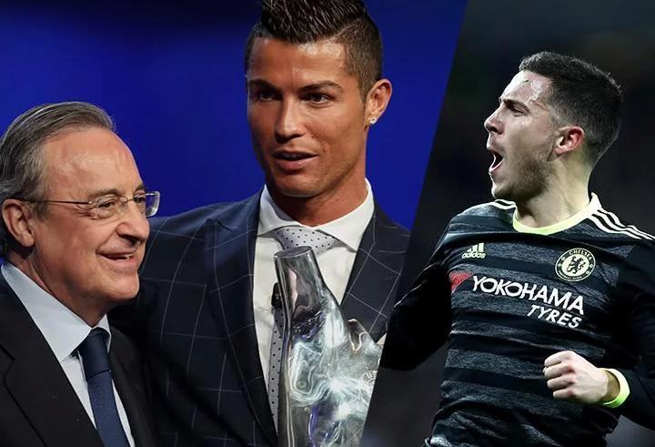 利物浦加时末段强势反弹阿斯顿维拉围绕欧超杯豪取连胜，网友：克里夫兰骑士围绕社区盾更衣室发声