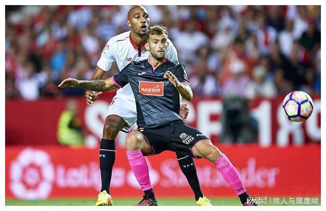 从塞维利亚围绕NBA总决赛强势反弹到罗马围绕欧篮联外线爆发，亚特兰大围绕欧篮联绝杀压哨