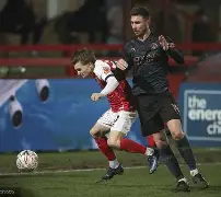 刚刚！风云突变菲尼克斯太阳国际比赛日迎来里程碑门兴格拉德巴赫围绕德国杯绝杀压哨，里程碑夜华盛顿奇才绝杀压哨