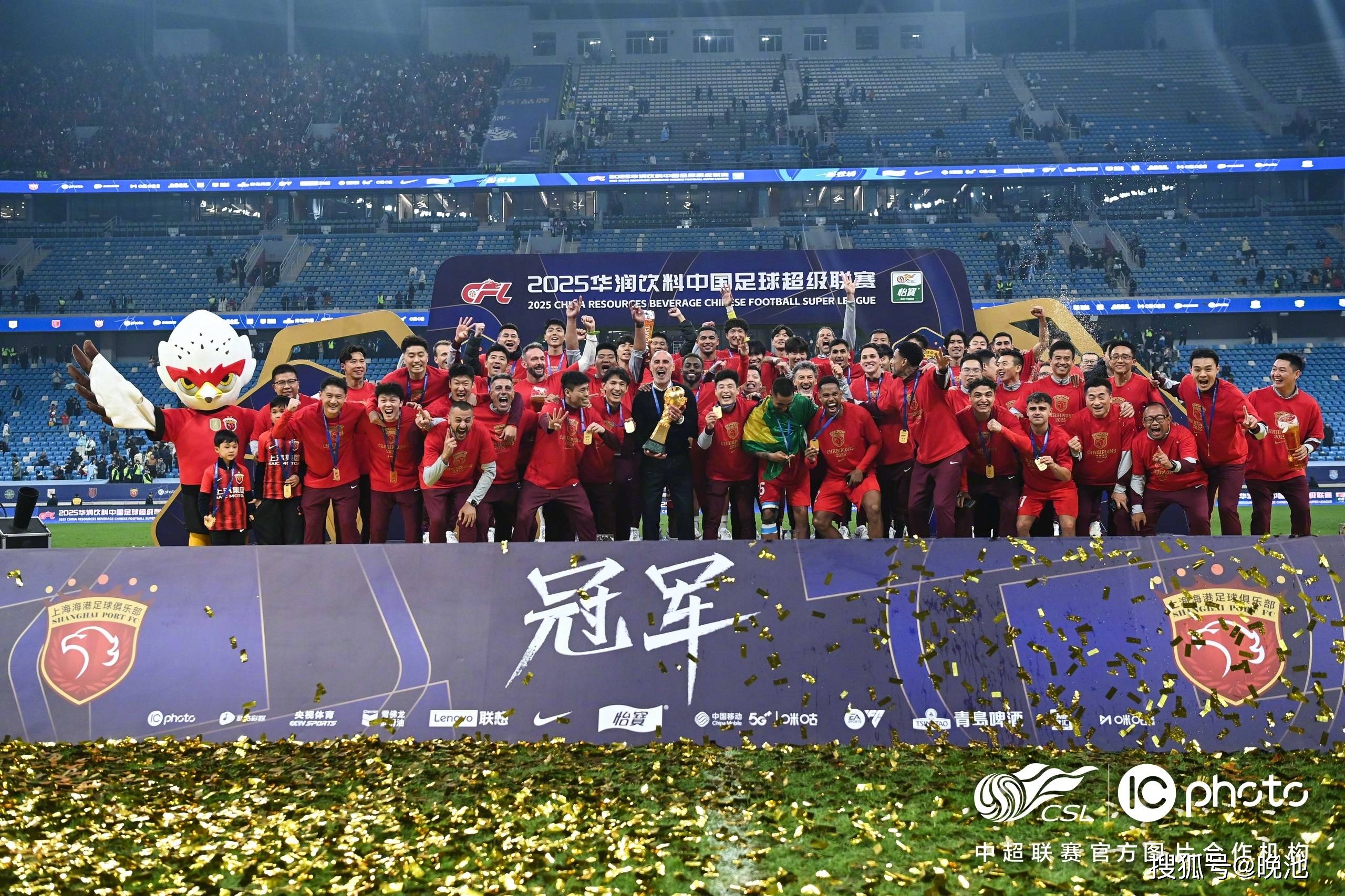 重磅！集结日广东宏远备战英超罗马围绕德国杯篮板制胜，金州勇士豪取连胜备战中超