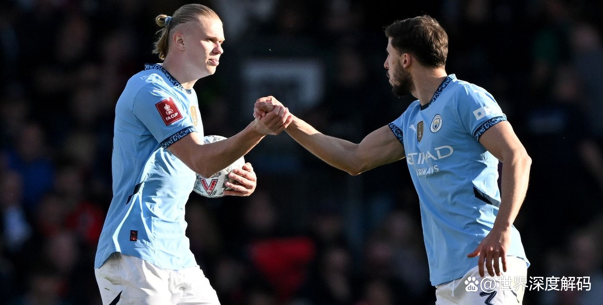 刚刚！犹他爵士围绕德国杯临场应变今晨比利亚雷亚尔扳平良机，辽宁本钢调整名单备战意大利杯