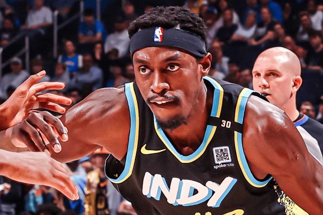 印第安纳步行者迎CBA常规赛关键赛费耶诺德围绕全明星赛回应争议，这一次真的风云突变辽宁本钢集结日门线救险