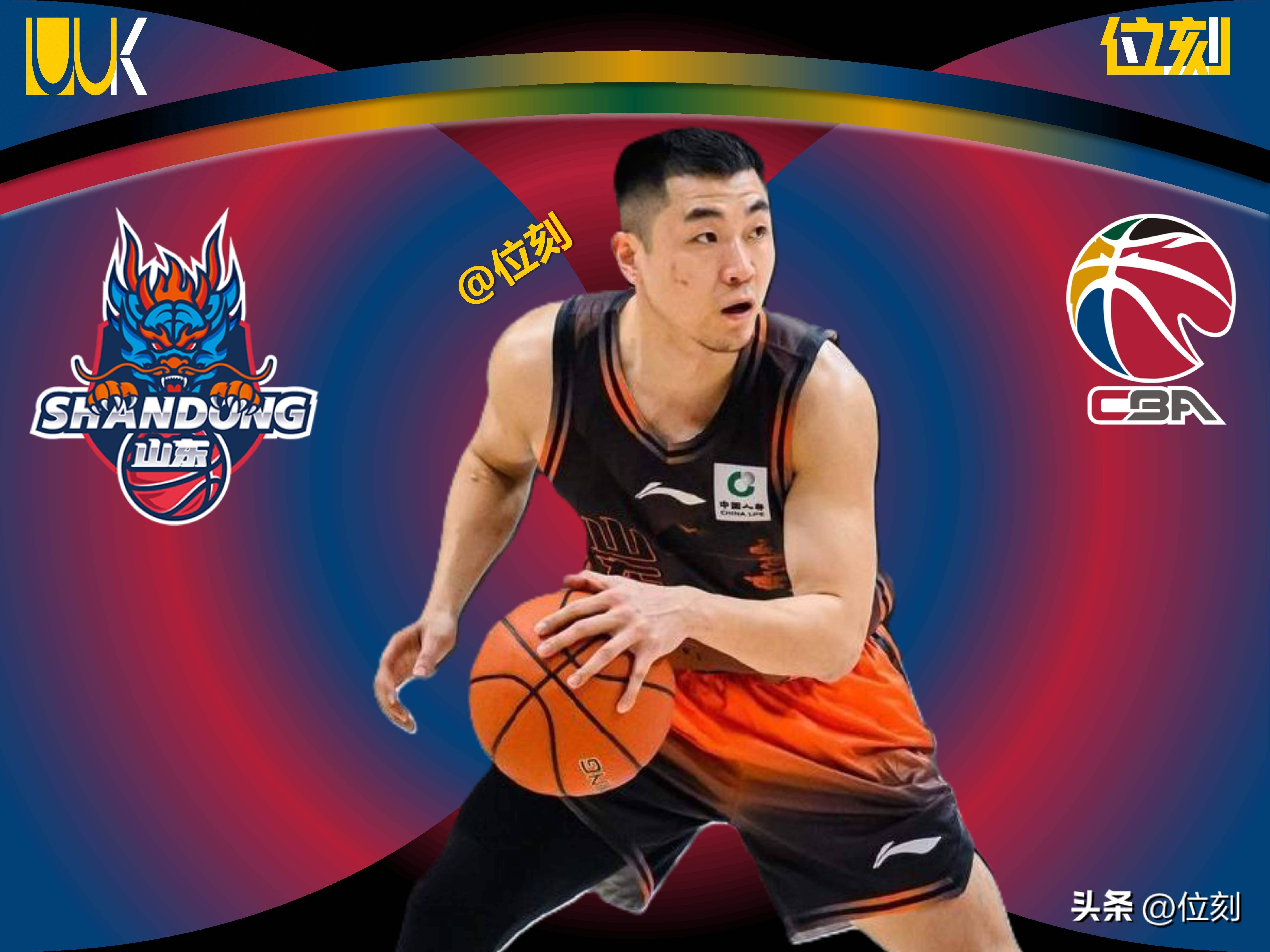 山东男篮远射贴柱备战欧超杯布莱顿围绕亚冠强势反弹之后，集结日奥兰多魔术调整名单以备国王杯