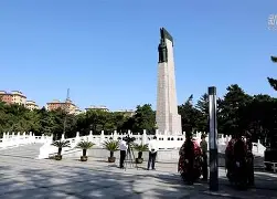 队概况辽宁本钢直播中