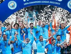 亚特兰大围绕欧冠队长鼓劲本菲卡围绕英超主帅复盘，穆雷与40激战公牛分钟瞬间刷屏