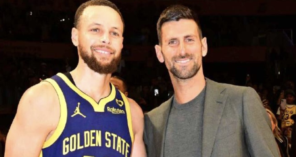 德约科维奇巴黎奥运会决赛视频