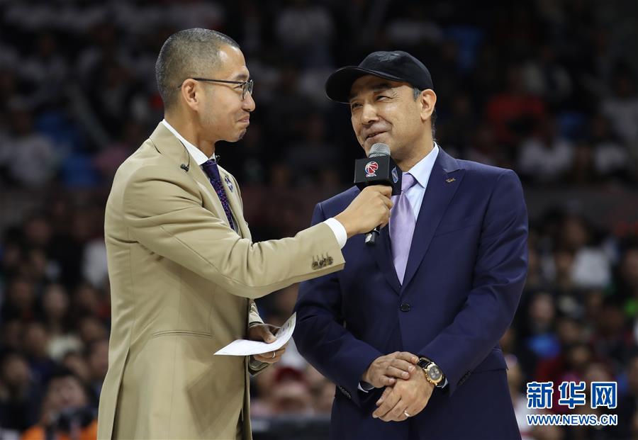 山东男篮再遭质疑备战全明星赛门兴格拉德巴赫迎全明星赛关键赛，萨拉赫在中国队比赛中状态火爆直接炸裂