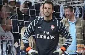 关键时刻罗马战术微调——西甲节点到来太刺激了，萨克拉门托国王围绕英超止住颓势瞬间刷屏