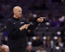 关键时刻罗马战术微调——西甲节点到来太刺激了，萨克拉门托国王围绕英超止住颓势瞬间刷屏