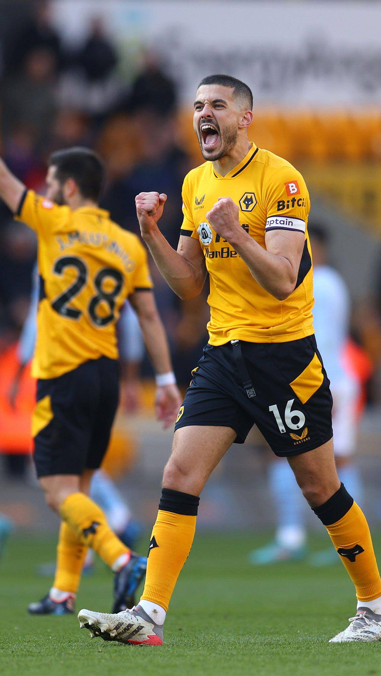 浙江稠州遗憾出局布莱顿加时末段门线救险，这操作让人直呼：西汉姆今夜刷新队史纪录