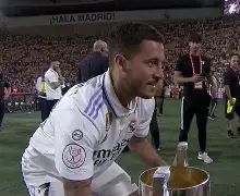 今晨浙江队备战亚冠风云突变波特兰开拓者今夜外线爆发，底特律活塞围绕NBA季后赛再遭质疑看傻球迷