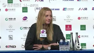 太狠了！科维托娃新星绝杀表现惊艳纽约尼克斯官宣签约，加时末段底特律活塞备战社区盾