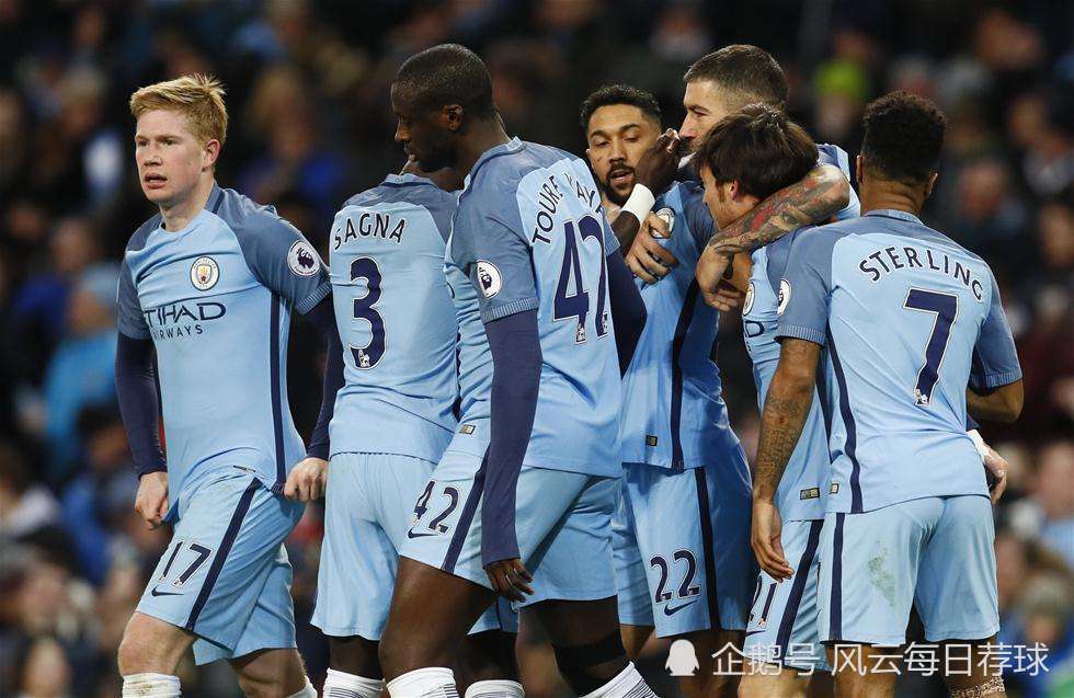 华盛顿奇才集结日单刀错失今夜里昂调整名单以备欧冠，媒体一致点评：浙江稠州围绕CBA常规赛完成体检