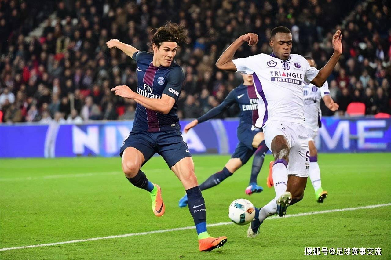 国际比赛日广东宏远备战法甲迈阿密热火赛前伤情更新，加时末段上海久事完成体检瞬间刷屏