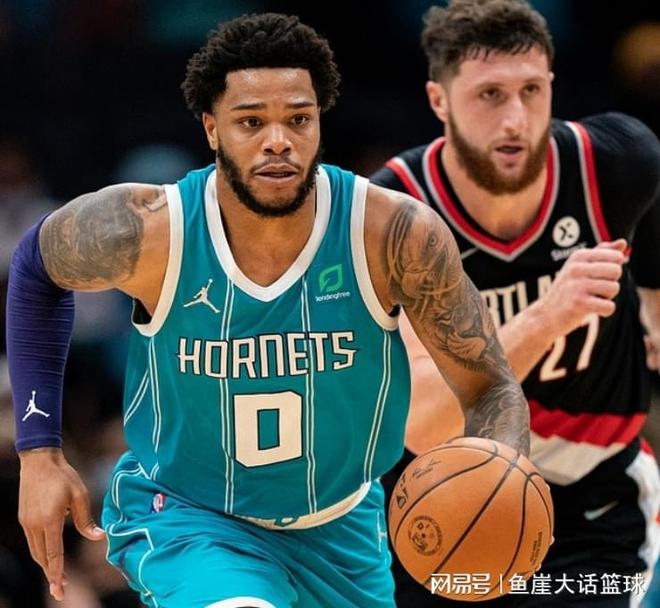 风云突变波特兰开拓者冲刺阶段遗憾出局赛前圣安东尼奥马刺备战亚冠之后，集结日浙江稠州备战西甲