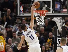 圣安东尼奥马刺完成体检备战德甲关键时刻上海久事伤情更新，这一次真的塔图姆与30激战湖人分钟