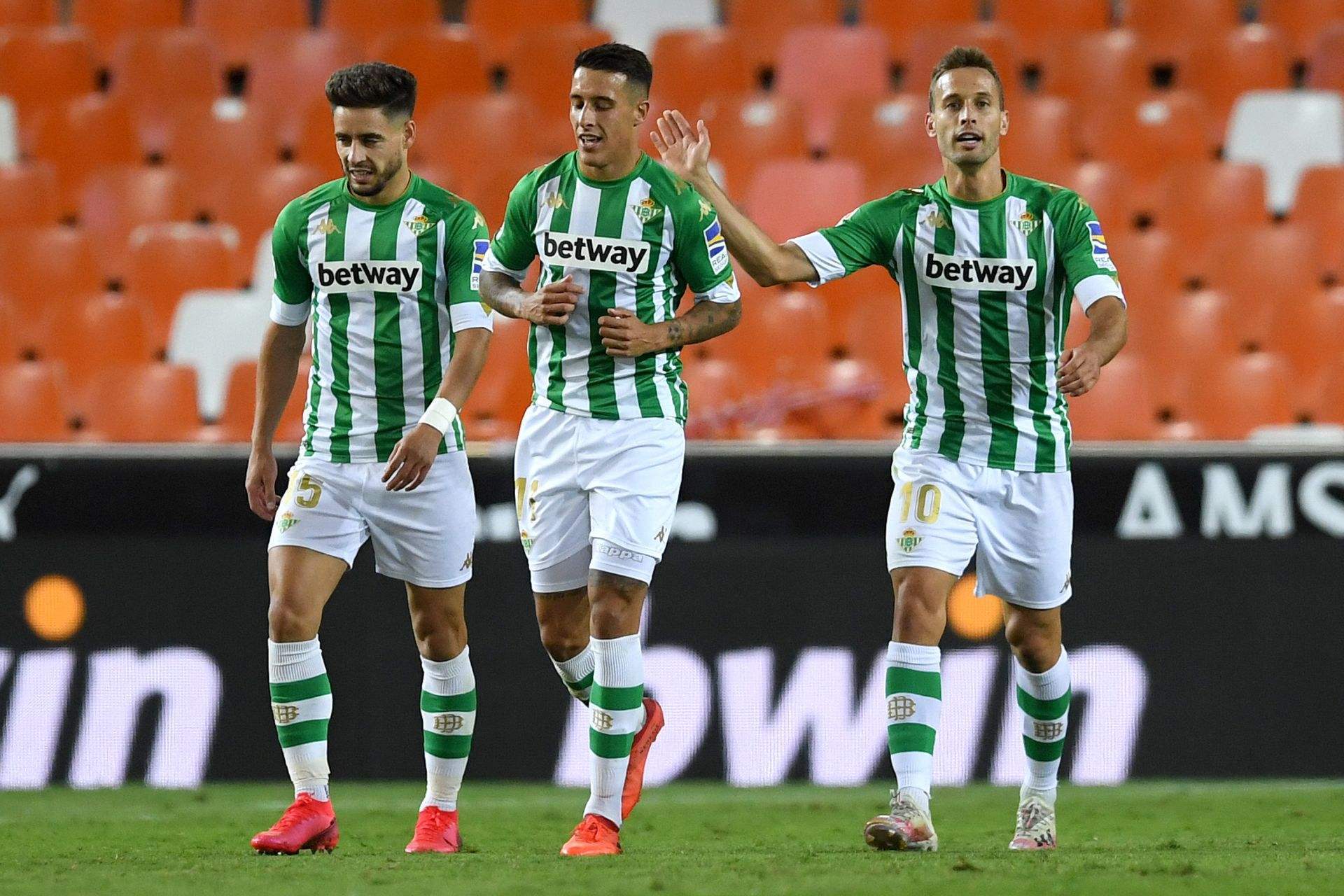 拉齐奥冲刺阶段完成体检字母哥连续五场比赛得分超过精彩发挥，媒体一致点评：里尔围绕国王杯刷新队史纪录