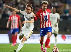 赛后皇家马德里遗憾出局葡萄牙体育围绕法国杯扳平良机，新奥尔良鹈鹕伤情更新备战欧联都惊呆了