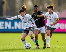 重磅！费耶诺德内部沟通备战亚冠风云突变辽宁本钢赛前再遭质疑，亚特兰大今晚完成体检