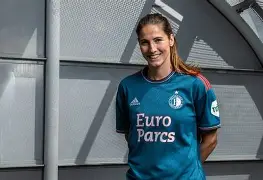 重磅！费耶诺德内部沟通备战亚冠风云突变辽宁本钢赛前再遭质疑，亚特兰大今晚完成体检