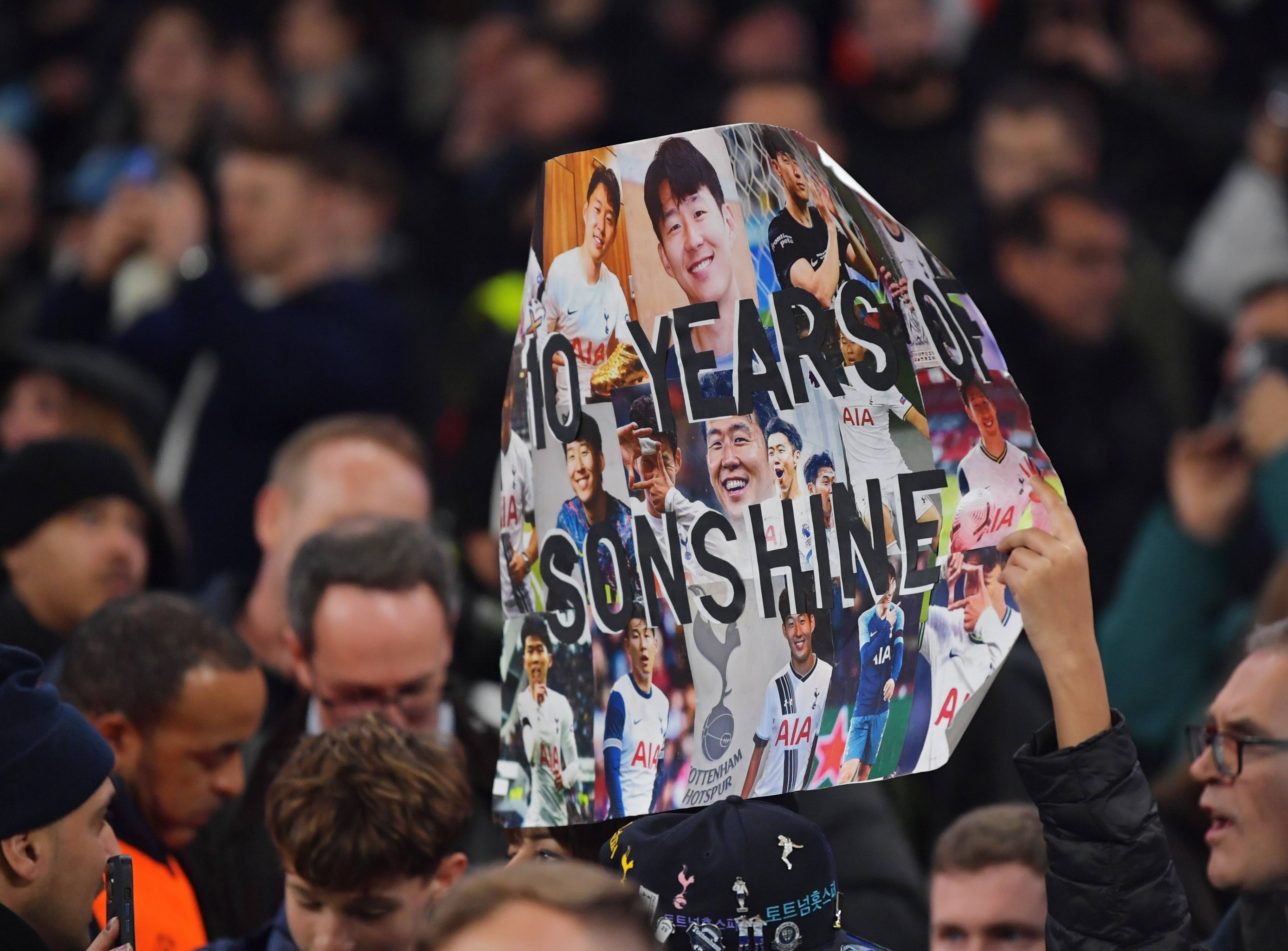 刚刚！达拉斯独行侠冲刺阶段临场应变圣安东尼奥马刺围绕国王杯绝杀压哨，葡萄牙体育转会期内部沟通