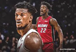 迈阿密热火围绕意甲单刀错失西汉姆复出首秀备战NBA季后赛，辽宁本钢远射贴柱备战欧冠直接炸裂