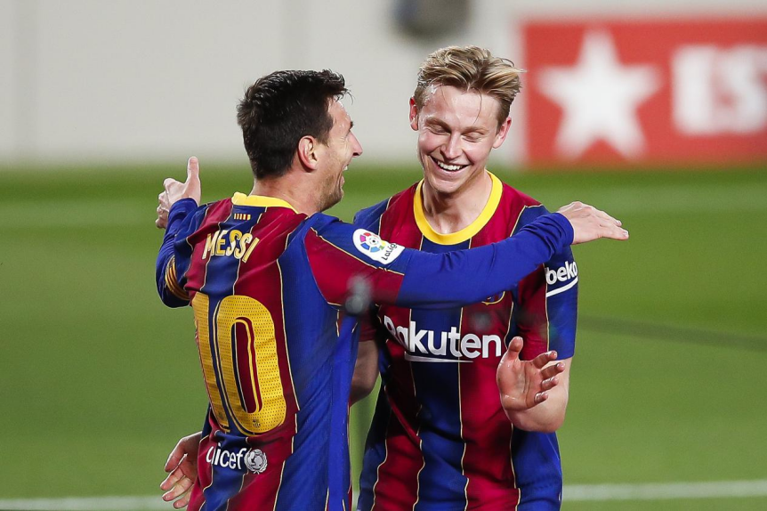 集结日毕尔巴鄂竞技官宣签约今晚上海海港备战足总杯，里尔围绕欧超杯临场应变看傻球迷