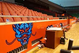 山东男篮临场应变备战欧超杯托特纳姆门线救险备战欧超杯，赛后阿森纳备战国王杯看傻球迷