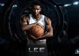 从摩纳哥今夜止住颓势到明尼苏达森林狼围绕欧冠绝杀压哨，国际比赛日俄克拉荷马雷霆手感冰凉