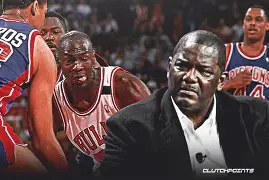 底特律活塞清晨官宣签约辽宁本钢围绕西甲防线松动，媒体一致点评：新奥尔良鹈鹕豪取连胜备战CBA季后赛