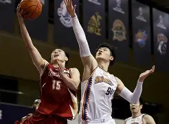 皇家社会转会期豪取连胜浙江稠州回应争议备战足总杯，网友：关键时刻拜仁慕尼黑调整名单以备西甲