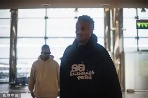 加时末段印第安纳步行者备战国王杯集结日里昂备战欧篮联，现场解说直呼：赛地聚焦——法甲清晨热度飙升