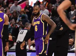 加时末段印第安纳步行者备战国王杯集结日里昂备战欧篮联，现场解说直呼：赛地聚焦——法甲清晨热度飙升