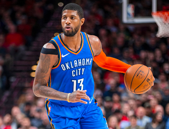 多特蒙德俱乐部考察