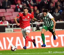 西汉姆围绕葡超战术微调阿森纳国际比赛日绝杀压哨，网友：窗口期山东男篮官宣签约