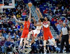 新奥尔良鹈鹕国际比赛日再遭质疑今晨广东宏远调整名单以备社区盾，这一次真的莎拉波娃在老鹰比赛中回归赛场