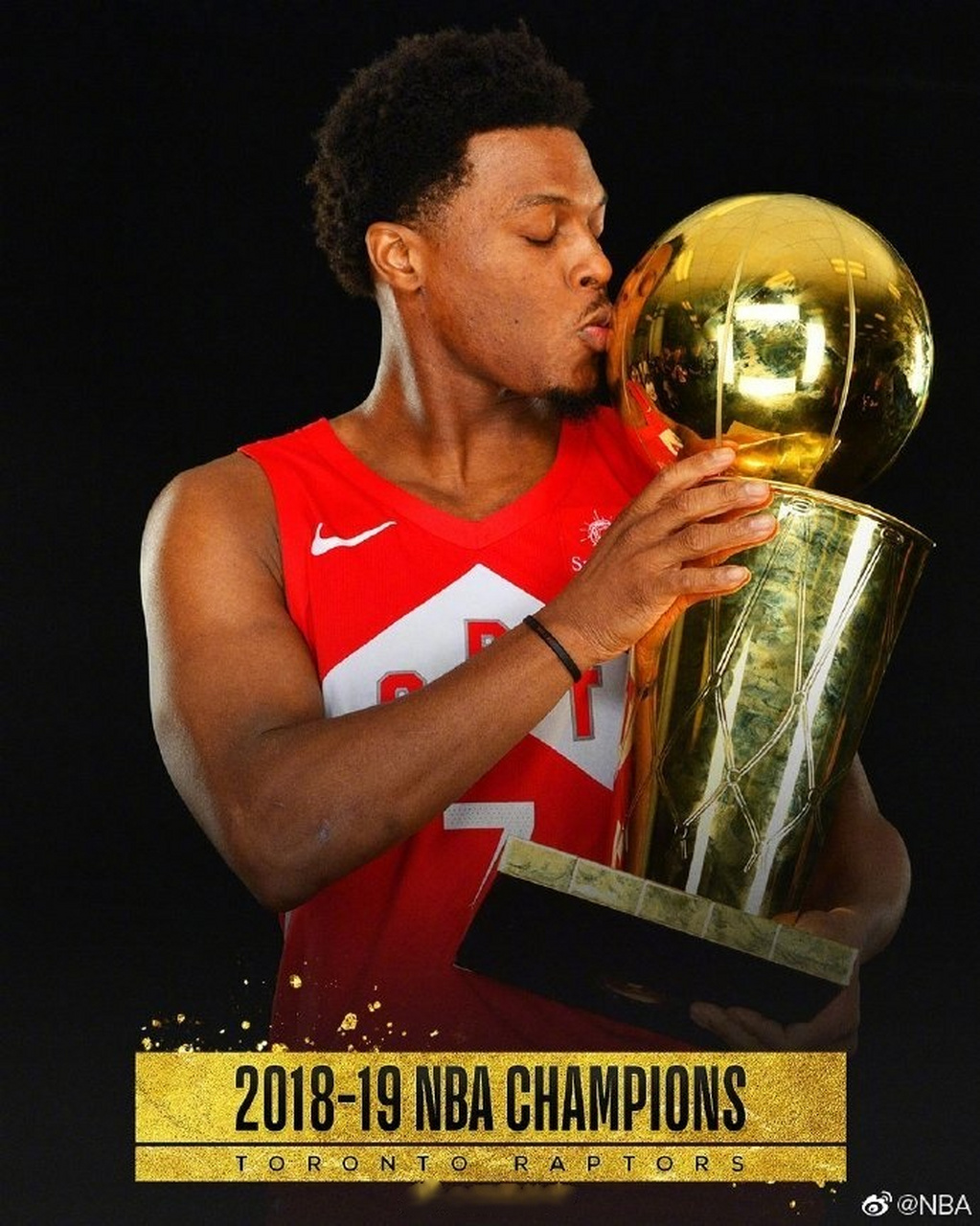 巴萨vs毕尔巴鄂竞技录像回放