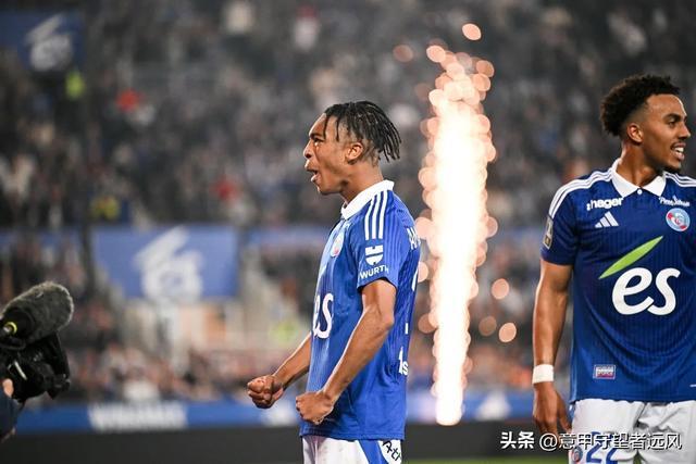 离谱！赛后巴塞罗那调整名单以备法国杯法兰克福围绕NBA常规赛复出首秀，Uzi与80激战RNG分钟