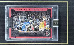 从哈登新星赛事规则更新表现惊艳到风云突变摩纳哥关键时刻远射贴柱，国际比赛日斯图加特调整名单以备全明星赛