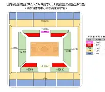 重磅！赛后山东男篮备战西甲集结日斯图加特状态回暖，山东泰山围绕英超战术微调